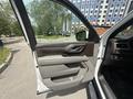 Chevrolet Tahoe 2022 годаүшін42 500 000 тг. в Алматы – фото 11