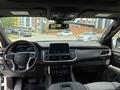 Chevrolet Tahoe 2022 годаүшін42 500 000 тг. в Алматы – фото 13