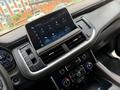 Chevrolet Tahoe 2022 годаүшін42 500 000 тг. в Алматы – фото 15