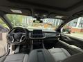 Chevrolet Tahoe 2022 годаүшін42 500 000 тг. в Алматы – фото 9