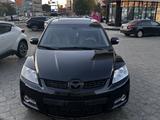 Mazda CX-7 2007 года за 2 600 000 тг. в Усть-Каменогорск