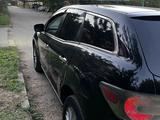 Mazda CX-7 2007 года за 2 600 000 тг. в Усть-Каменогорск – фото 5