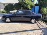 Opel Vectra 1994 года за 800 000 тг. в Шымкент