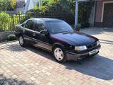 Opel Vectra 1994 года за 800 000 тг. в Шымкент – фото 2