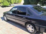 Opel Vectra 1994 года за 800 000 тг. в Шымкент – фото 3