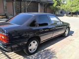 Opel Vectra 1994 года за 800 000 тг. в Шымкент – фото 4
