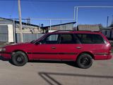 Mazda 626 1988 года за 1 600 000 тг. в Талдыкорган