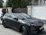 Deepal S07 2025 годаүшін12 900 000 тг. в Астана