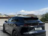 Deepal S07 2025 годаүшін12 900 000 тг. в Астана – фото 3