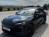 Deepal S07 2025 годаүшін12 900 000 тг. в Астана – фото 2
