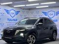 Hyundai Tucson 2023 годаfor13 800 000 тг. в Шымкент