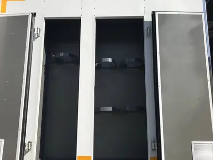 ГАЗ  3308 2025 года за 52 000 000 тг. в Костанай – фото 4