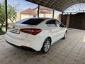 Kia Cerato 2014 года за 5 600 000 тг. в Шымкент – фото 5