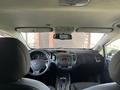 Kia Cerato 2014 года за 5 600 000 тг. в Шымкент – фото 6