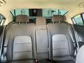 Kia Cerato 2014 года за 5 600 000 тг. в Шымкент – фото 7