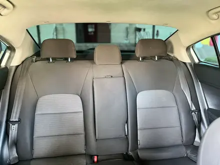 Kia Cerato 2014 года за 5 600 000 тг. в Шымкент – фото 7