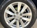 Kia Cerato 2014 года за 5 600 000 тг. в Шымкент – фото 9