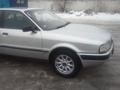 Audi 80 1994 года за 1 600 000 тг. в Павлодар – фото 2