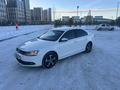 Volkswagen Jetta 2014 годаfor5 700 000 тг. в Астана – фото 2