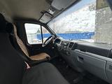 ГАЗ ГАЗель 2011 года за 5 500 000 тг. в Уральск – фото 4