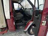 ГАЗ ГАЗель 2011 года за 5 500 000 тг. в Уральск – фото 5