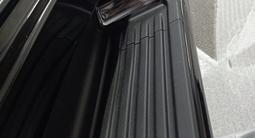 Пороги на Land Cruiser 200 за 85 000 тг. в Актобе – фото 4