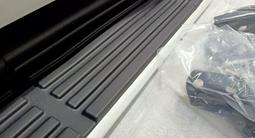 Пороги на Land Cruiser 200 за 85 000 тг. в Актобе – фото 5