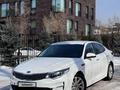 Kia Optima 2018 годаүшін8 000 000 тг. в Шымкент