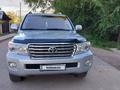 Toyota Land Cruiser 2012 годаfor21 000 000 тг. в Алматы – фото 8