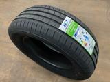 225/60r16 LingLong Comfort Masterүшін30 000 тг. в Астана