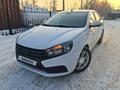 ВАЗ (Lada) Vesta 2018 годаfor5 200 000 тг. в Караганда – фото 9