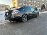 Nissan Altima 2007 года за 3 200 000 тг. в Алматы – фото 2