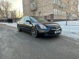 Nissan Altima 2007 года за 3 200 000 тг. в Алматы