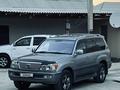 Lexus LX 470 2005 года за 12 000 000 тг. в Актау – фото 2