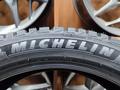 ШИНЫ 285/40 R23 110t XL X-ICE North 4 SUV доставка 24 часа за 750 000 тг. в Атырау