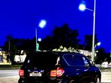 Nissan Patrol 2013 года за 12 900 000 тг. в Петропавловск – фото 3