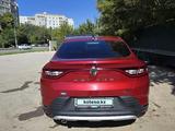 Renault Arkana 2021 года за 7 250 000 тг. в Актобе – фото 4