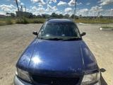 Subaru Forester 1997 годаfor2 700 000 тг. в Астана – фото 3