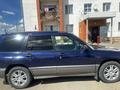 Subaru Forester 1997 года за 2 200 000 тг. в Астана – фото 4