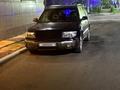 Subaru Forester 1997 года за 2 200 000 тг. в Астана – фото 6