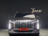 Hyundai Palisade 2023 года за 23 900 000 тг. в Астана