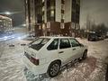 ВАЗ (Lada) 2114 2013 годаүшін1 650 000 тг. в Астана – фото 2