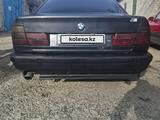 BMW 520 1990 года за 1 100 000 тг. в Риддер – фото 3