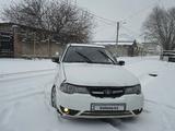 Daewoo Nexia 2014 годаfor2 500 000 тг. в Шымкент