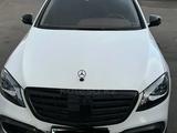 Mercedes-Benz S 500 2006 годаүшін10 500 000 тг. в Караганда