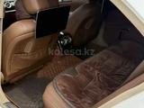 Mercedes-Benz S 500 2006 годаүшін10 500 000 тг. в Караганда – фото 4