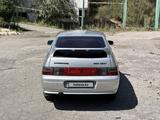 ВАЗ (Lada) 2112 2005 года за 750 000 тг. в Алматы – фото 5