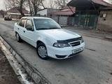 Daewoo Nexia 2013 года за 2 000 000 тг. в Кентау – фото 2