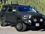 Toyota Tundra 2008 годаfor19 700 000 тг. в Алматы – фото 5