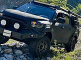 Toyota Tundra 2008 годаfor19 700 000 тг. в Алматы – фото 3